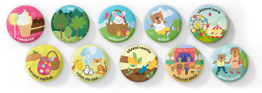 jaro magnetky zdarma (1)